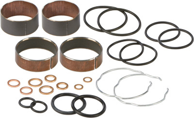 All Balls 38-6090 - Fork Bushing Kit 38-6090