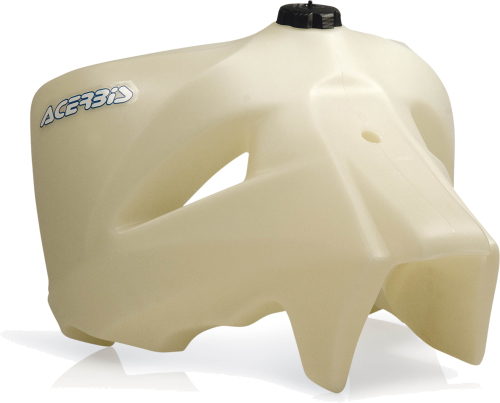 Acerbis NATURAL One Size Gas Tanks 2140670147