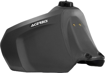 Acerbis Gas Tanks 2367760011