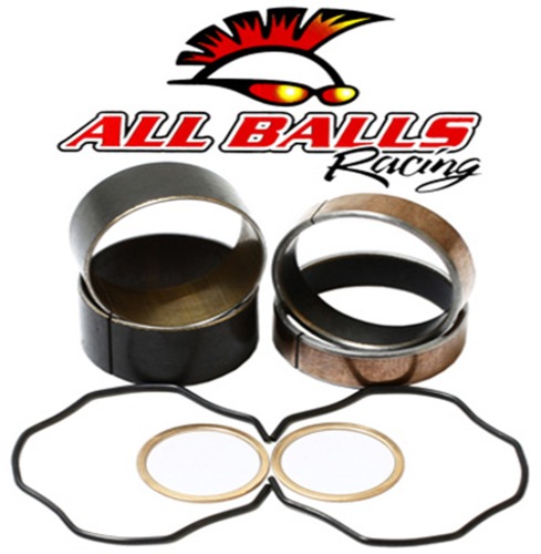 All Balls 38-6146 - Fork Bushing Kit 38-6146