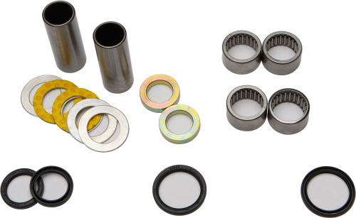 All Balls 28-1158 - Swing Arm Bearing Kit 28-1158