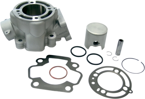 Athena 50mm 80cc Big Bore Cylinder Kit P400250100007