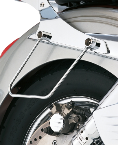 2010 honda stateline saddlebags