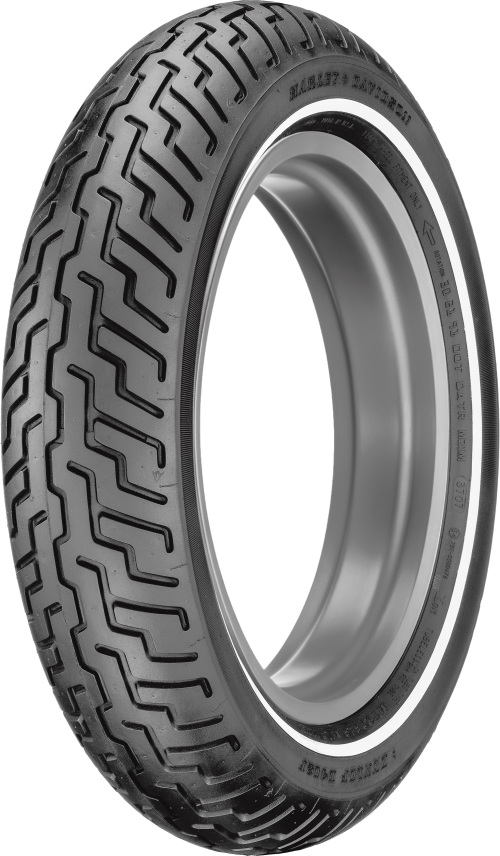 dunlop 402f mt90b16