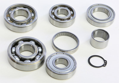 Hot Rods Transmission Bearing Kit TBK0024