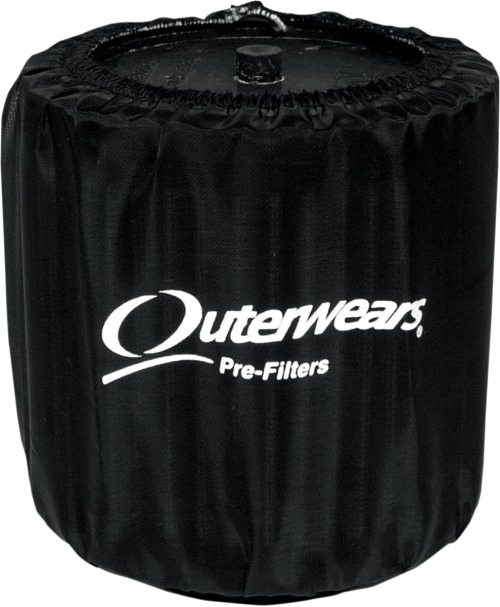 Outerwears Pre-Filter 20-2255-01