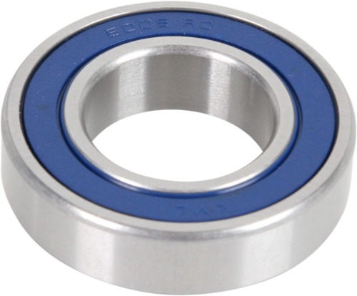 bearings unlimited