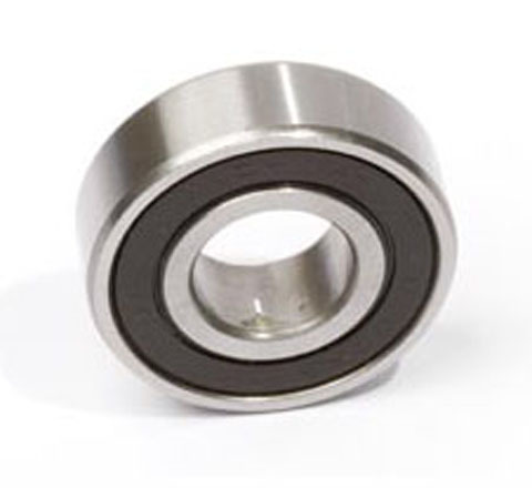 Pivot Works Bearing Whl Rr C02-000 | PWRWK-C02-000-