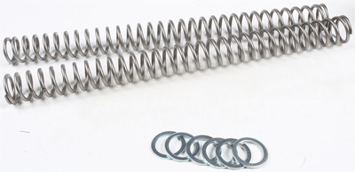 Race Tech Fork Springs .48 kg/mm FRSP 435148