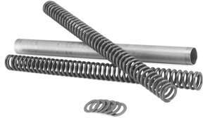 Race Tech Fork Springs - 1.0kg/mm FRSP S3825100