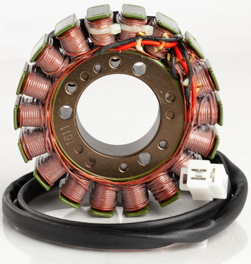 Ricks Motorsport Electric Stator 21-025