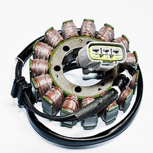 Ricks Motorsport Electric Stator 21-233