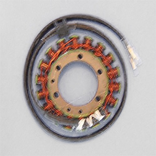 Ricks Motorsport Electric Stator 21-204