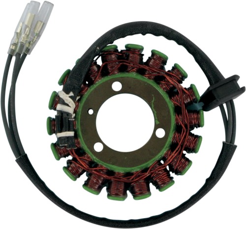 Ricks Motorsport Electric Stator 21-201