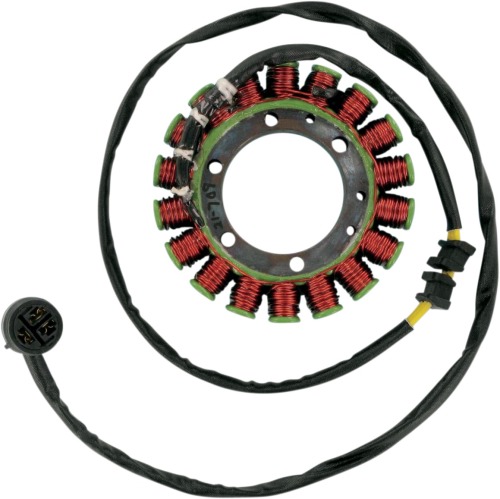 Ricks Motorsport Electric Stator 21-709