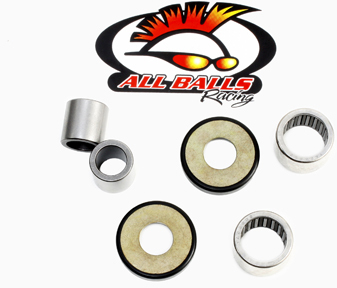 All Balls 28-1085 - Swing Arm Bearing Kit 28-1085