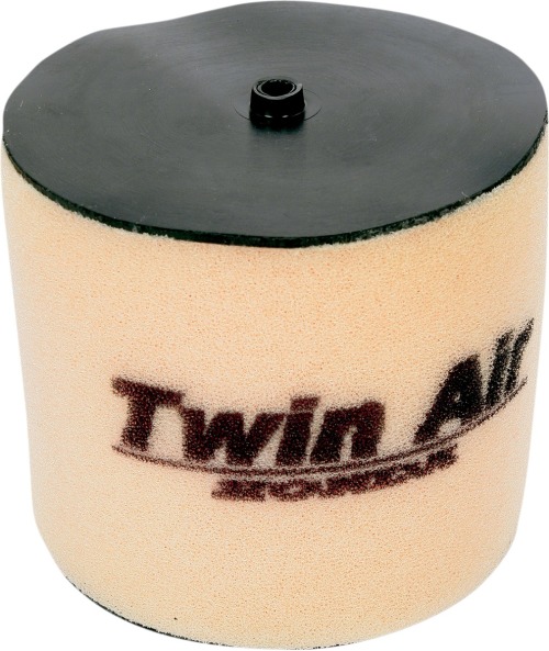 Twin Air 150902 Dual Foam Air Filter Twin Air 150902 Dual Foam Air Filter