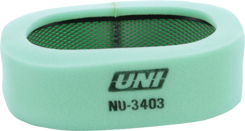 UNI Air Filter Elements NU-3422