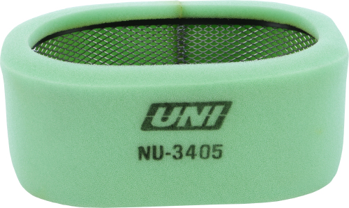 Uni NU-3420 Air Filter~