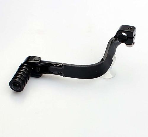 Emgo Folding Shift Lever 83-88052