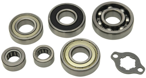 Hot Rods Transmission Bearing Kit HR00082