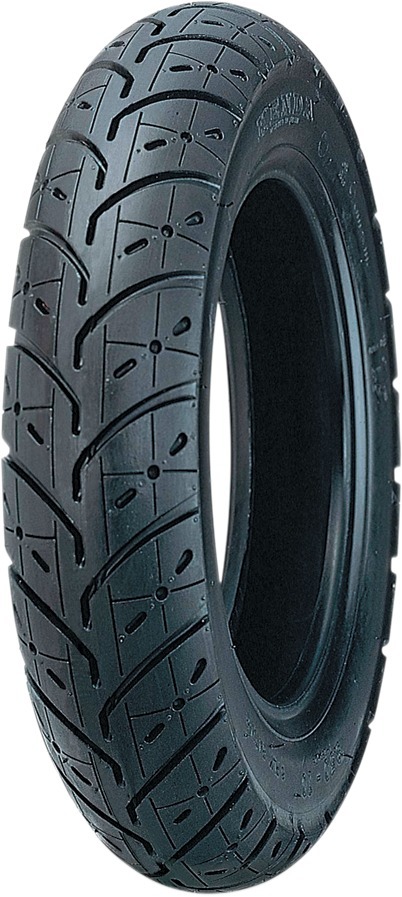 tubeless tires for touring