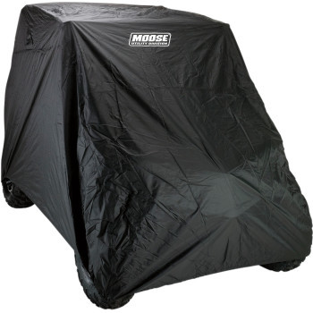 Moose Utility 4002-0103 UTV Cover - 2 Seater 4002-0103