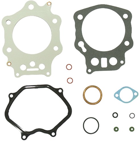 Namura Technologies Top End Gasket Kit - Standard Bore 85.97mm - na ...