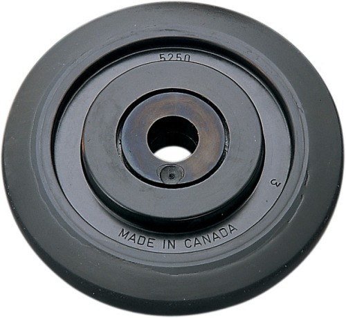 Parts Unlimited 04-11674 Idler Wheel 5 1/4in. x 3/4in. R5250A-2-001C 04 ...