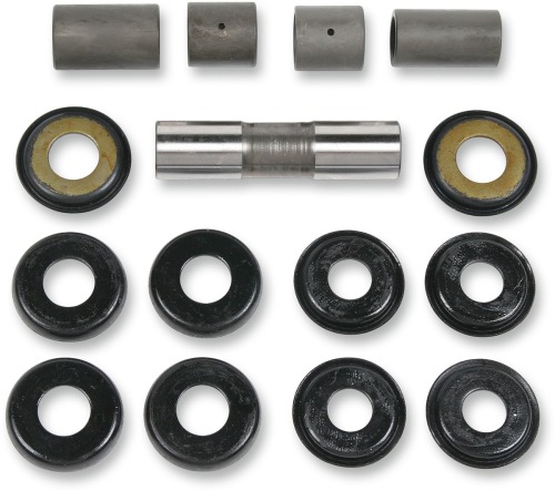 Pivot Works Linkage Bearing Kit PWLK-H23-020