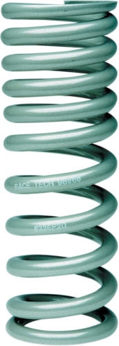 Race Tech Shock Spring, P20 SRSP 6326P20