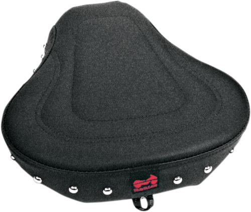 Saddlemen Renegade Passenger Seat H0130J