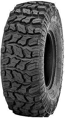 Sedona CO25812 Coyote All-Terrain front or rear Tire - 25x8-12 25 in. 570-4200