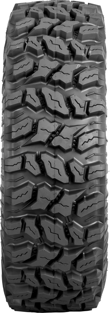 Sedona CO25812 Coyote All-Terrain front or rear Tire - 25x8-12 25 in. 570-4200