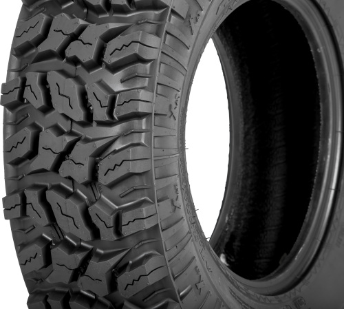 Sedona CO25812 Coyote All-Terrain front or rear Tire - 25x8-12 25 in. 570-4200