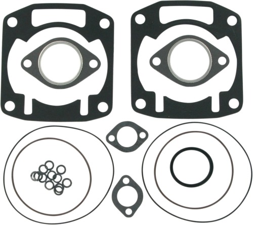 Winderosa Top Full Set A C L C S M Full Top End Gasket Kit